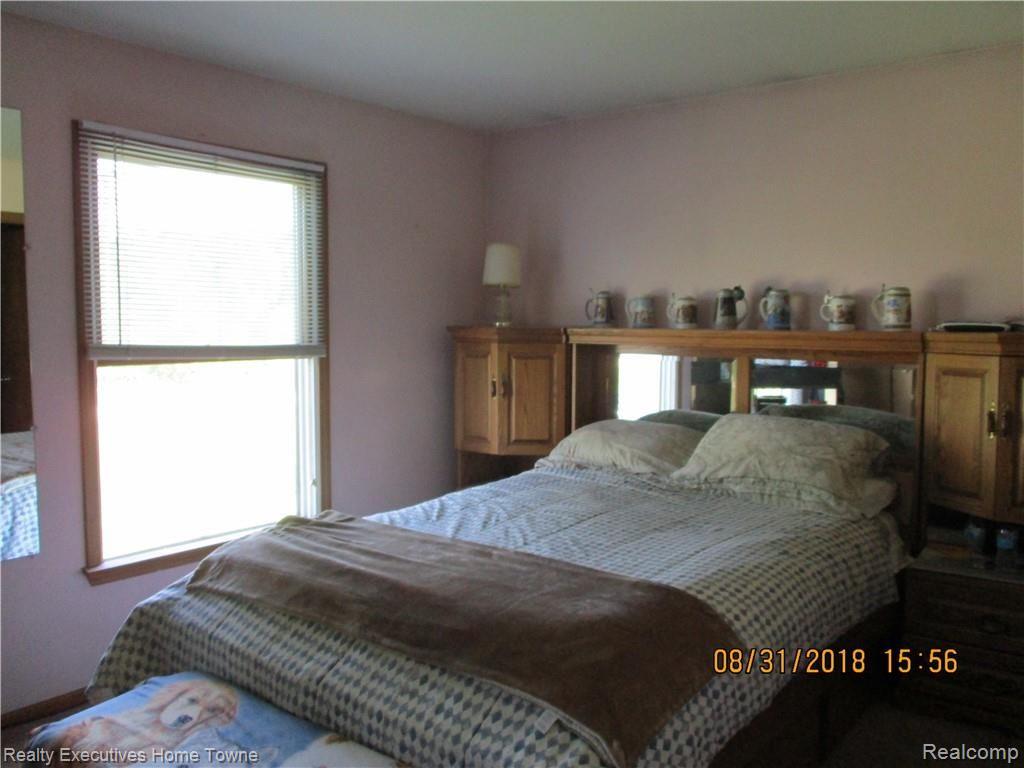 19 Stinson Road Memphis, MI 48041 - Photo 13 of 22 IMG_5660.JPG