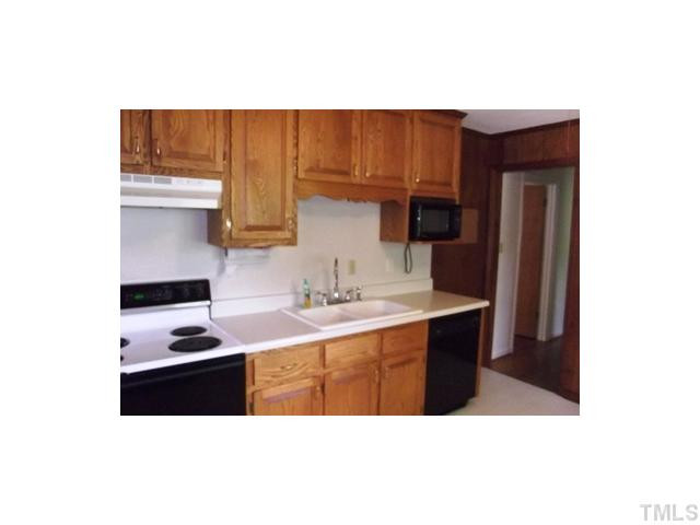 1739 Stage Road Durham, NC 27703 - Photo 13 of 23 Photo 13