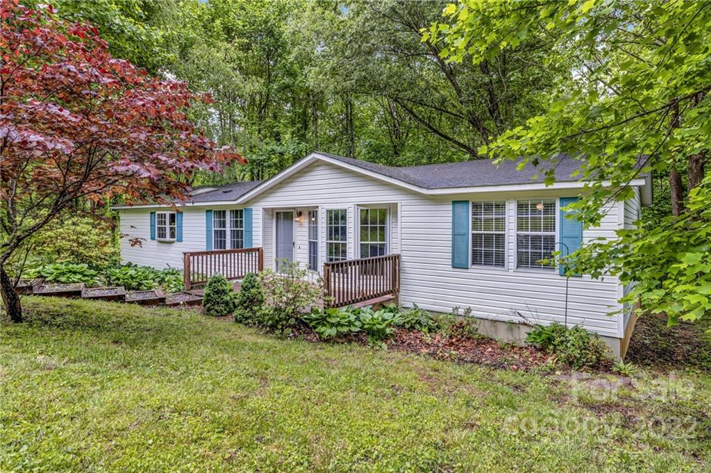 11 Vehorn Road Fairview, NC 28730 - Photo 1 of 34 Gallery Image 1