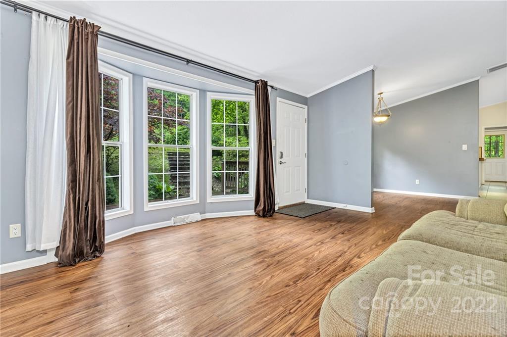 11 Vehorn Road Fairview, NC 28730 - Photo 12 of 34 Gallery Image 12