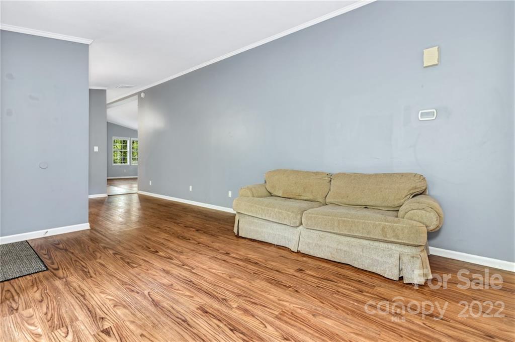 11 Vehorn Road Fairview, NC 28730 - Photo 13 of 34 Gallery Image 13
