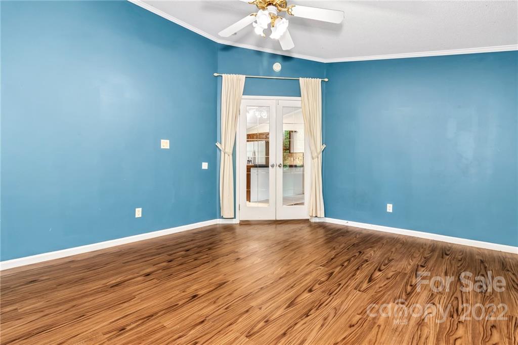 11 Vehorn Road Fairview, NC 28730 - Photo 15 of 34 Gallery Image 15