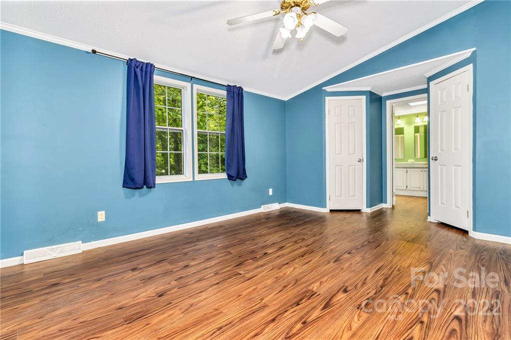 11 Vehorn Road Fairview, NC 28730 - Photo 16 of 34 Gallery Image 16
