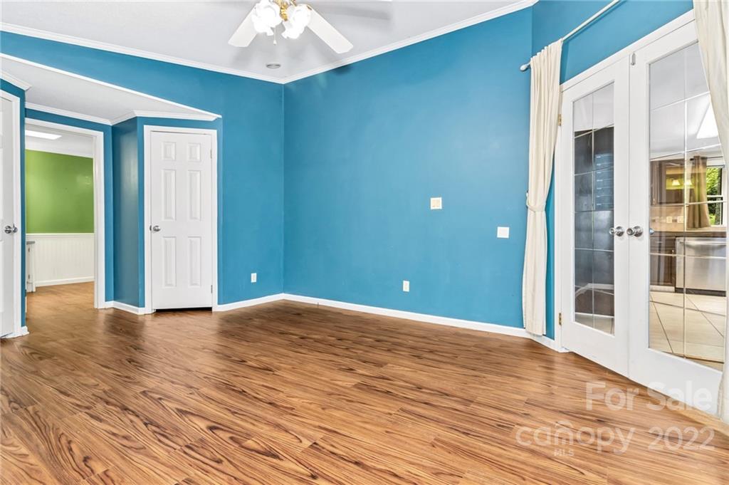 11 Vehorn Road Fairview, NC 28730 - Photo 17 of 34 Gallery Image 17