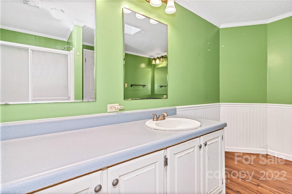 11 Vehorn Road Fairview, NC 28730 - Photo 18 of 34 Gallery Image 18