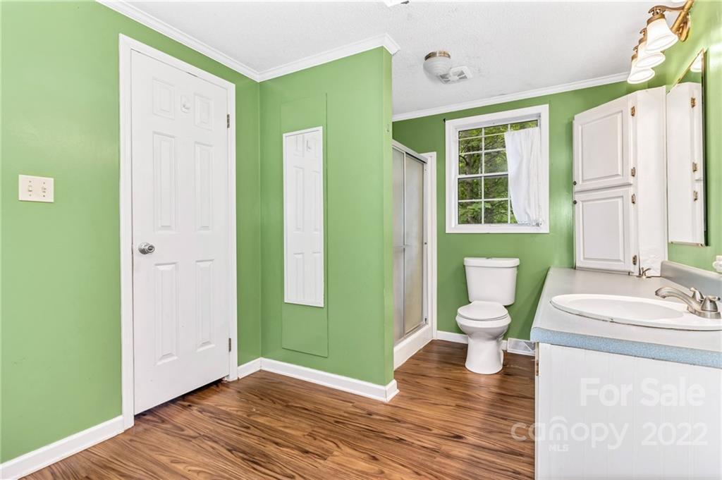 11 Vehorn Road Fairview, NC 28730 - Photo 19 of 34 Gallery Image 19