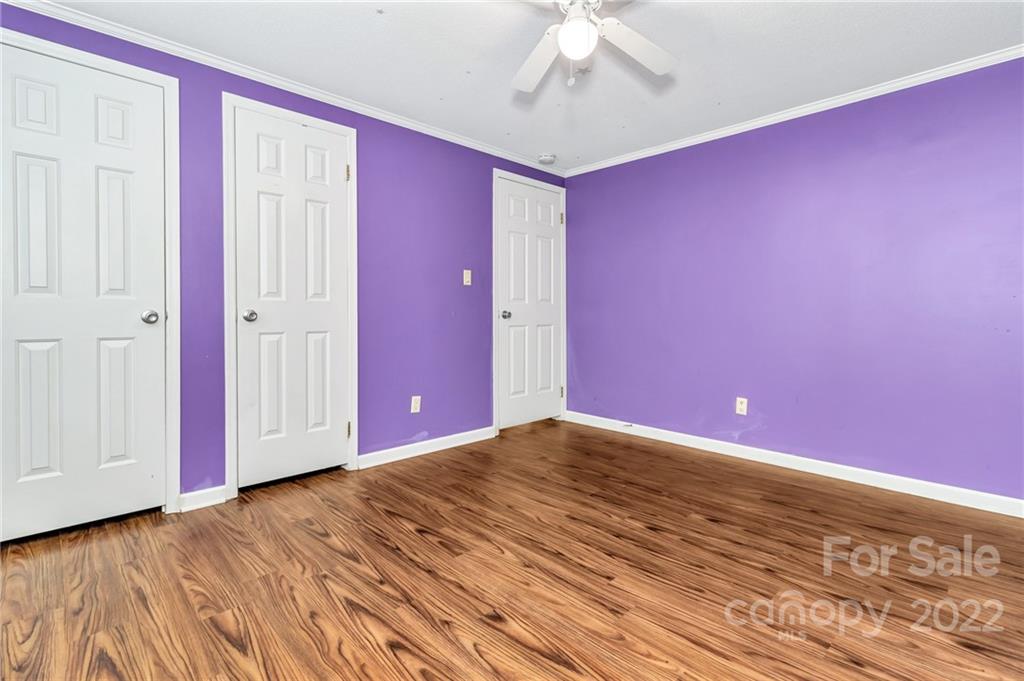 11 Vehorn Road Fairview, NC 28730 - Photo 21 of 34 Gallery Image 21