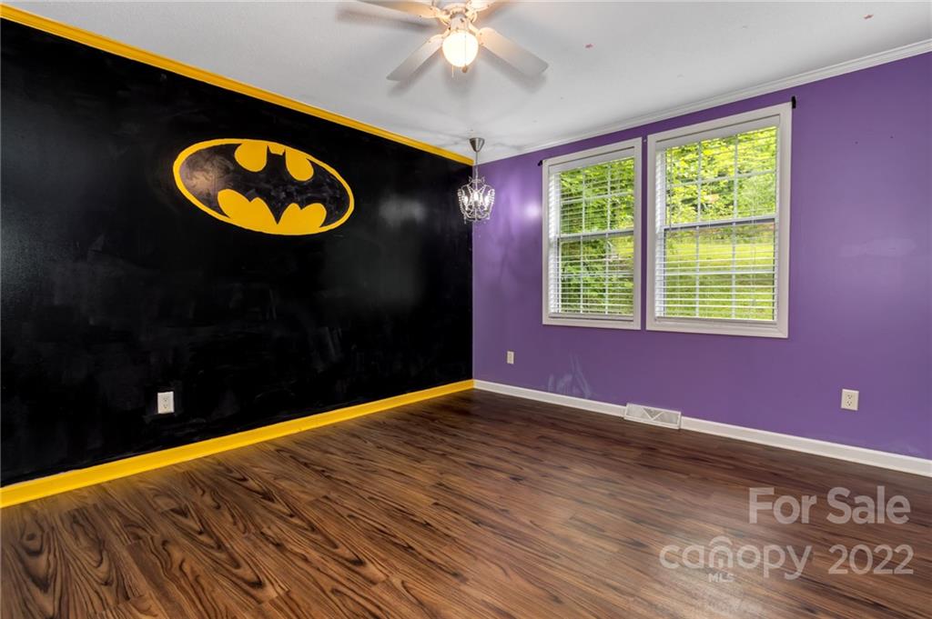 11 Vehorn Road Fairview, NC 28730 - Photo 22 of 34 Gallery Image 22