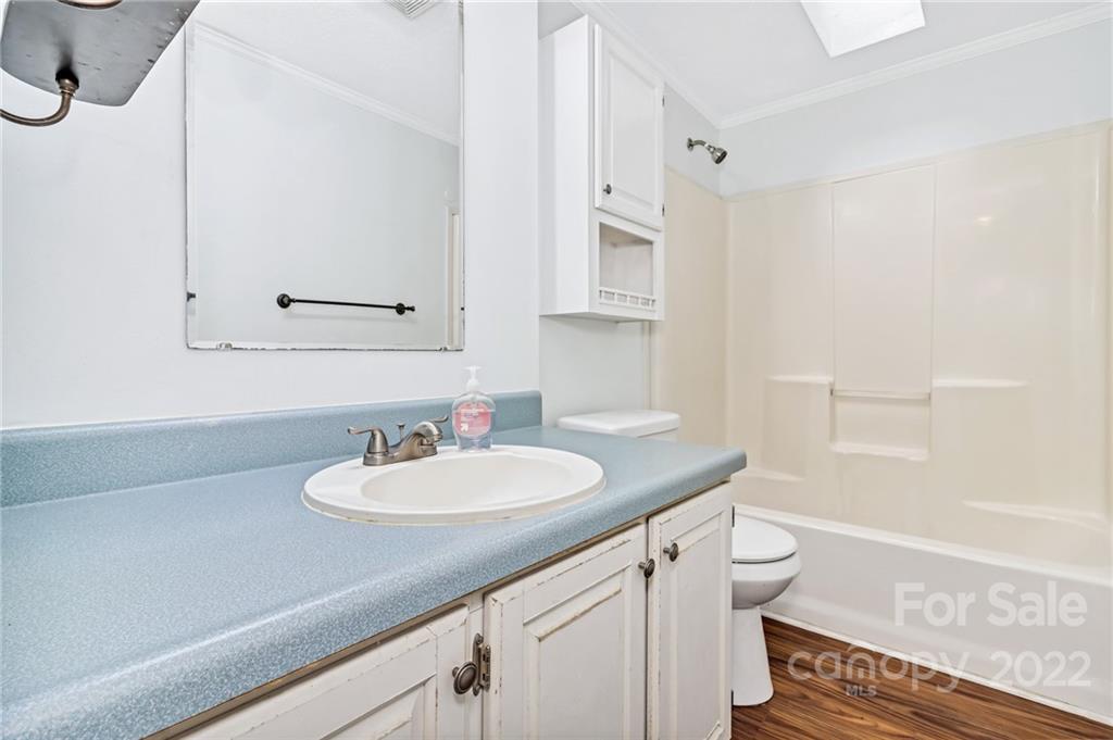11 Vehorn Road Fairview, NC 28730 - Photo 23 of 34 Gallery Image 23