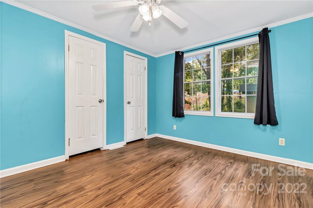 11 Vehorn Road Fairview, NC 28730 - Photo 24 of 34 Gallery Image 24