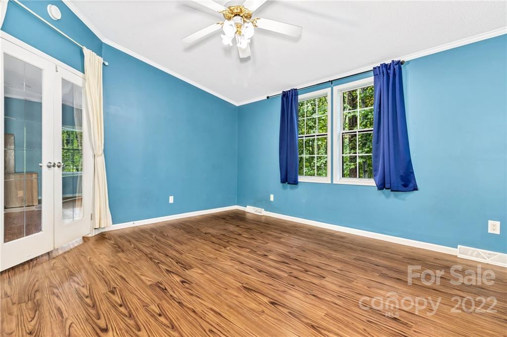 11 Vehorn Road Fairview, NC 28730 - Photo 25 of 34 Gallery Image 25