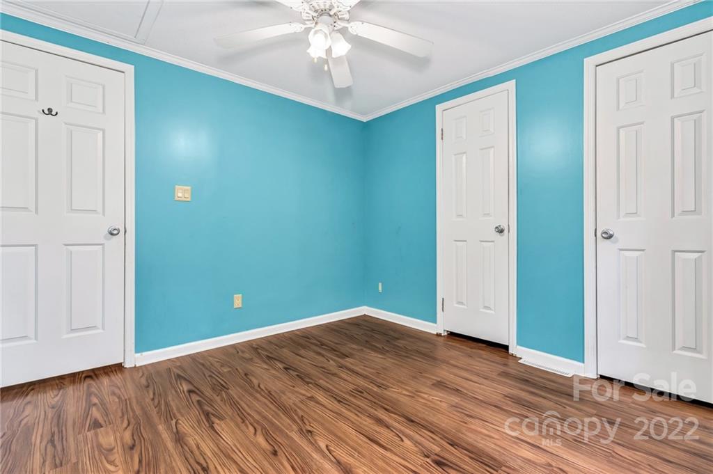 11 Vehorn Road Fairview, NC 28730 - Photo 26 of 34 Gallery Image 26