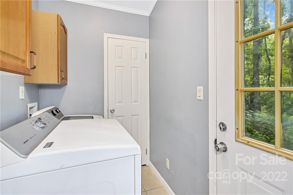 11 Vehorn Road Fairview, NC 28730 - Photo 27 of 34 Gallery Image 27