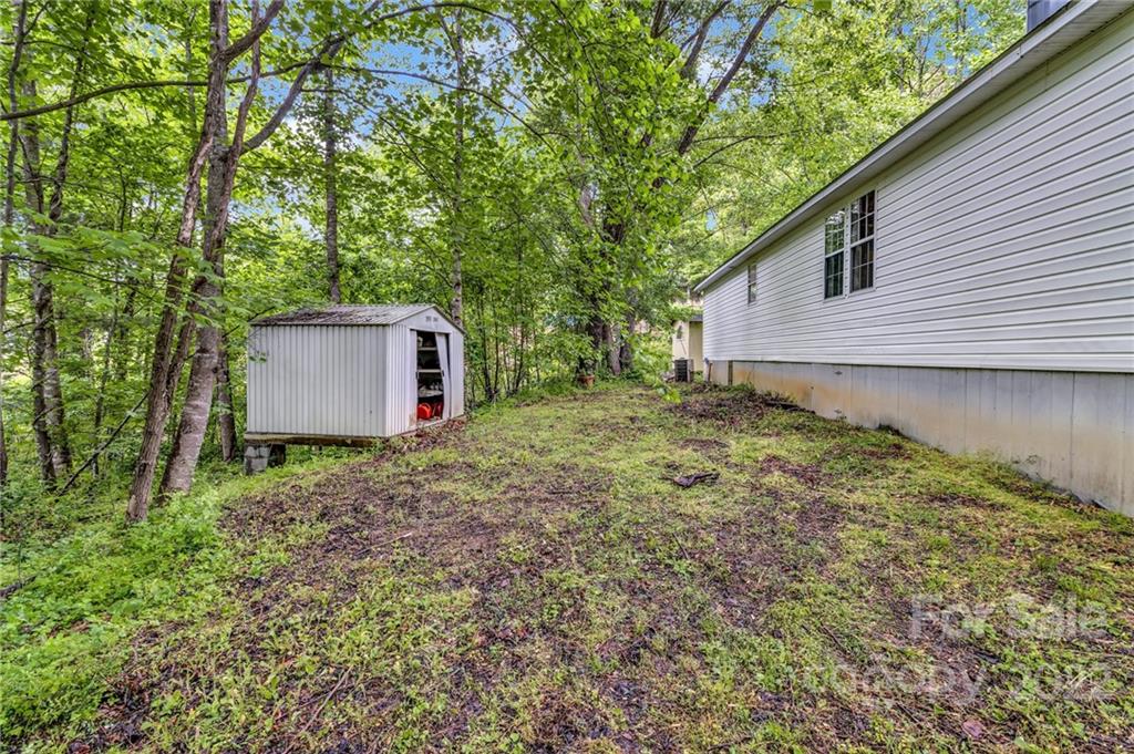 11 Vehorn Road Fairview, NC 28730 - Photo 29 of 34 Gallery Image 29