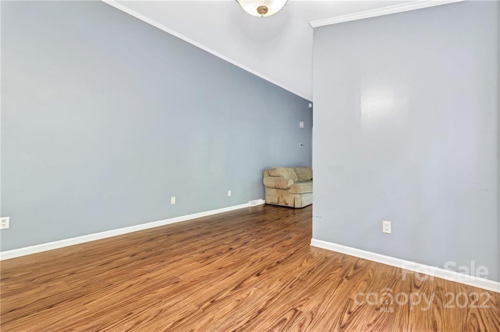 11 Vehorn Road Fairview, NC 28730 - Photo 30 of 34 Gallery Image 30