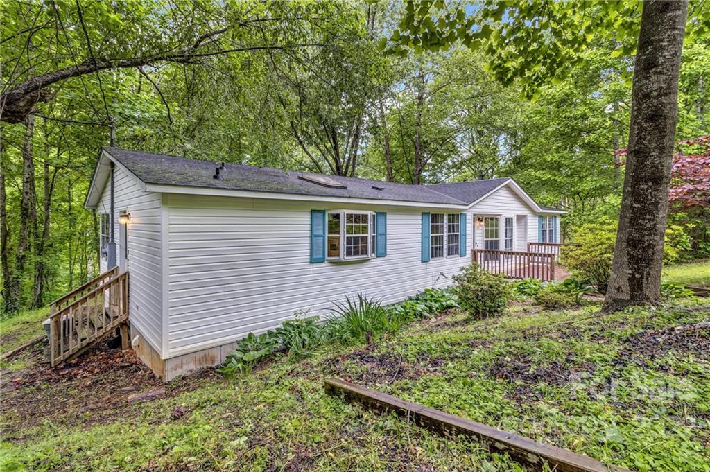 11 Vehorn Road Fairview, NC 28730 - Photo 31 of 34 Gallery Image 31