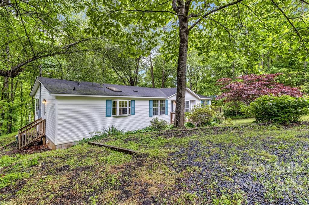 11 Vehorn Road Fairview, NC 28730 - Photo 32 of 34 Gallery Image 32