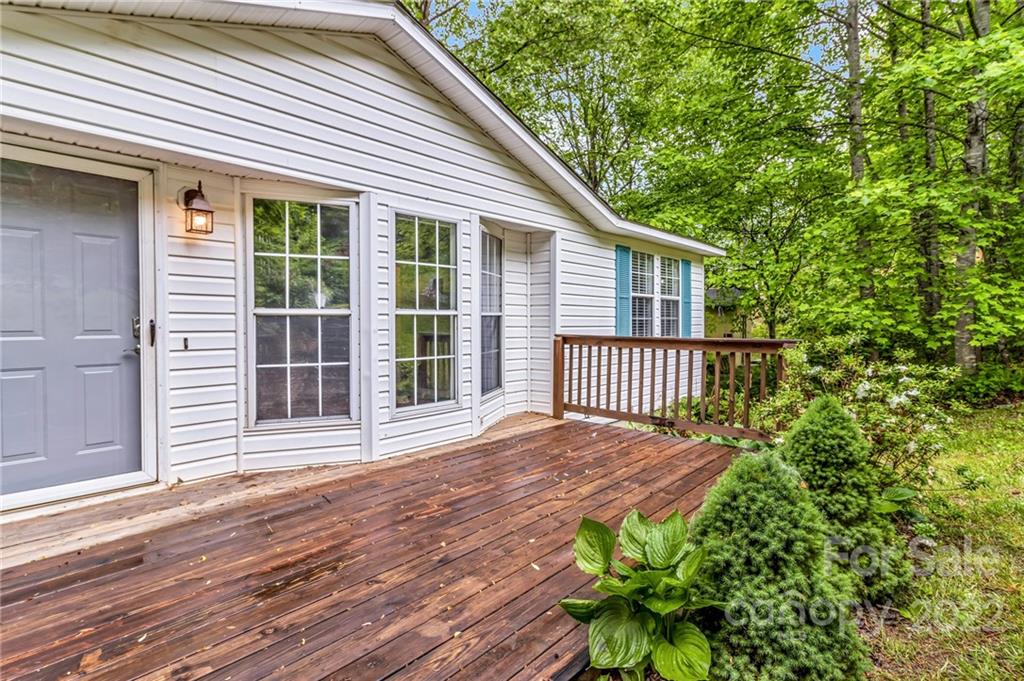 11 Vehorn Road Fairview, NC 28730 - Photo 33 of 34 Gallery Image 33