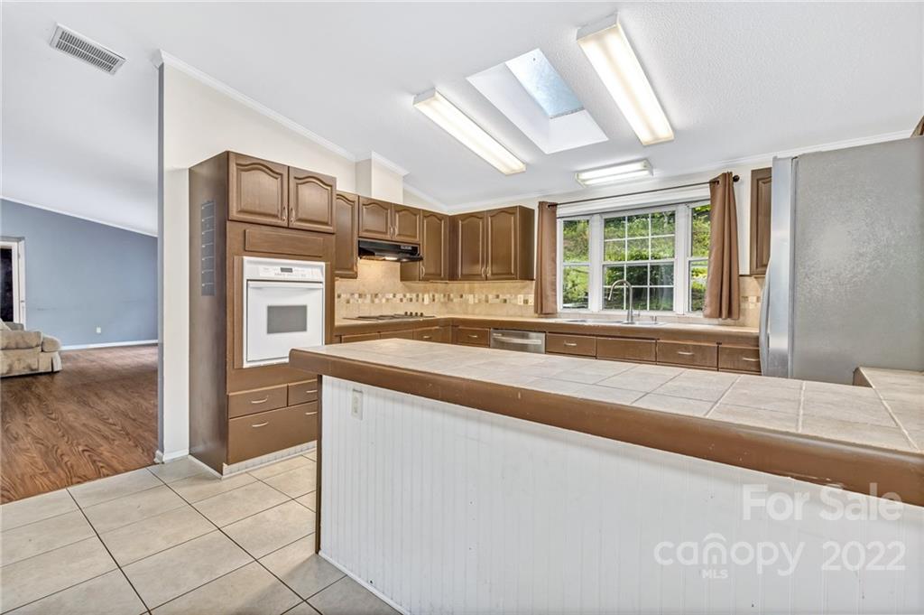 11 Vehorn Road Fairview, NC 28730 - Photo 34 of 34 Gallery Image 34