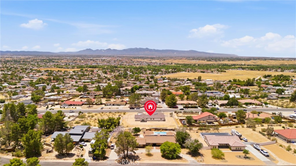 14685 Apple Valley Road Apple Valley, CA 92307 - Photo 53 of 55