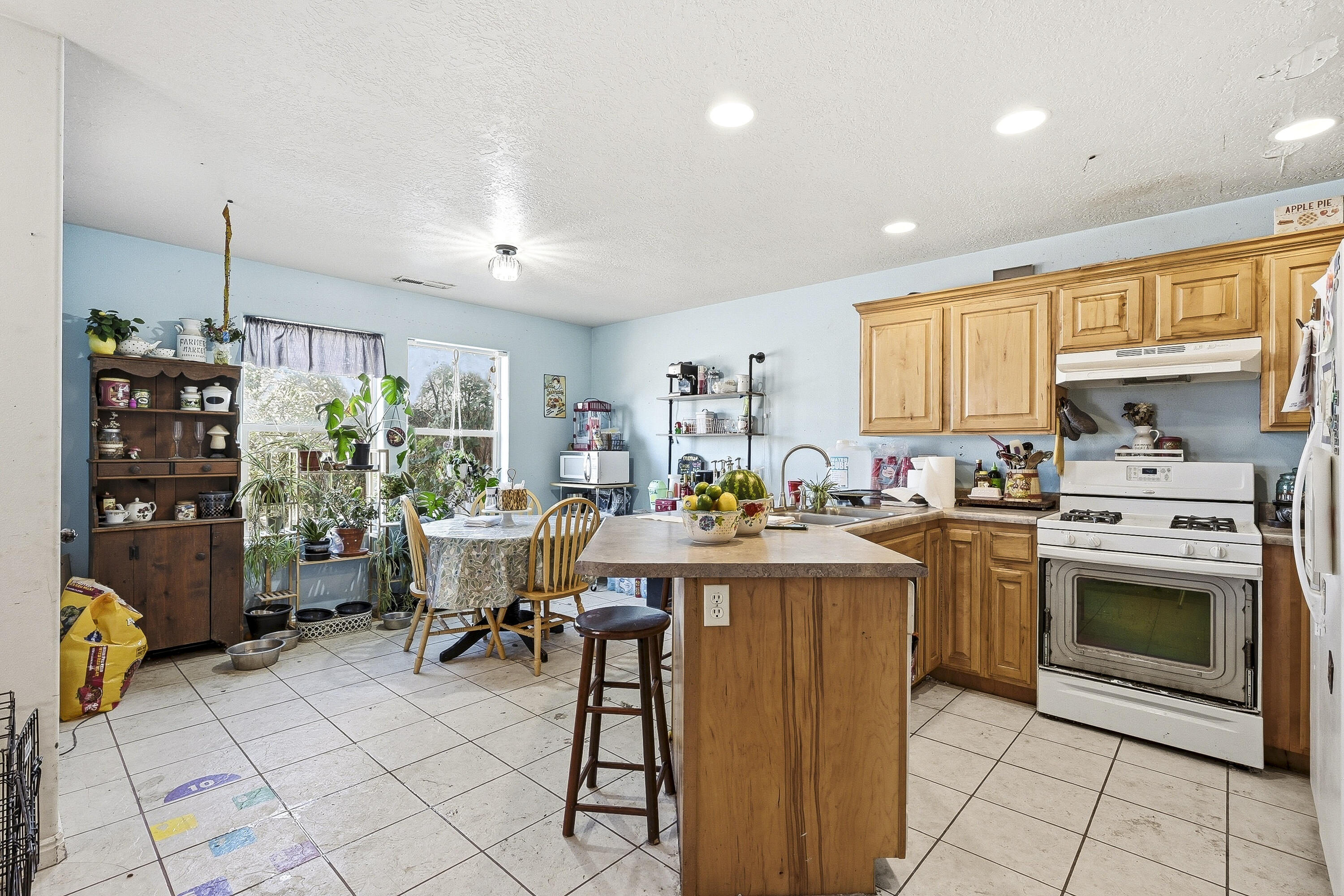 1005 Brook Street Cedar City, UT 84721 - Photo 9 of 34 1005 Brooke St-126