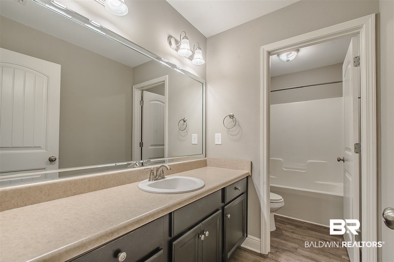 1366 Majesty Loop Foley, AL 36535 - Photo 27 of 34