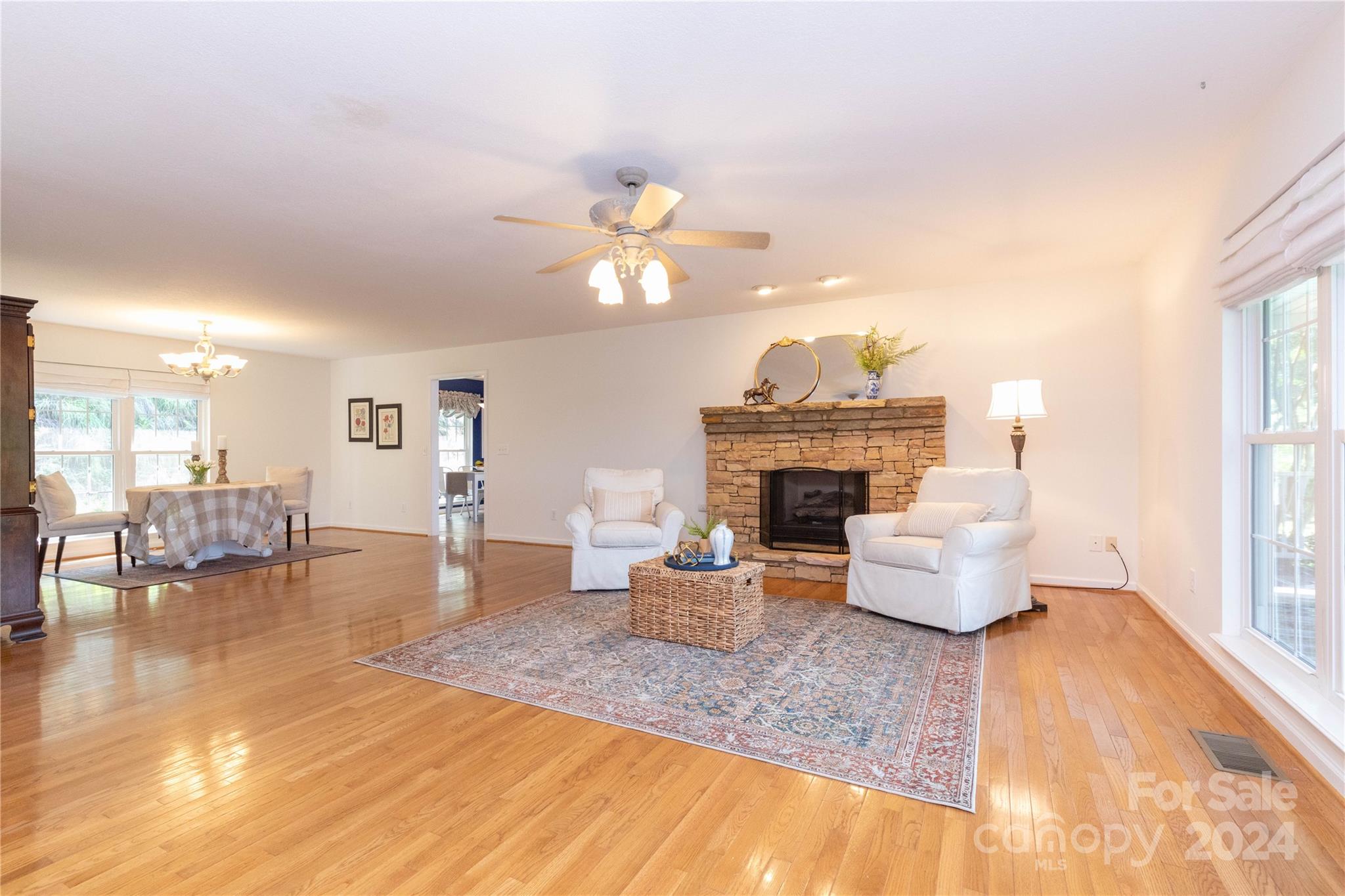 3 Signal Ridge Sylva, NC 28779 - Photo 1 of 24 Gallery Image 1