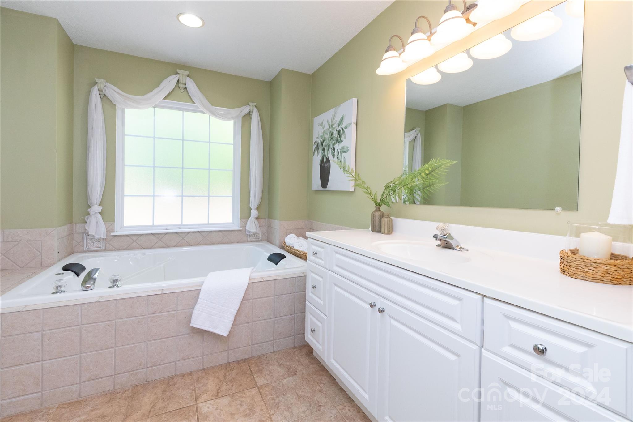 3 Signal Ridge Sylva, NC 28779 - Photo 11 of 24 Gallery Image 11