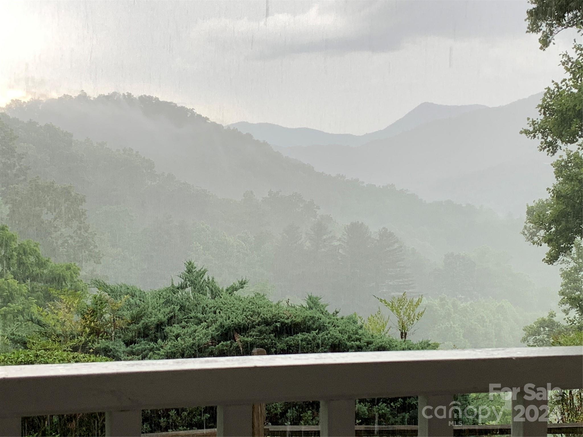 3 Signal Ridge Sylva, NC 28779 - Photo 12 of 24 Gallery Image 12