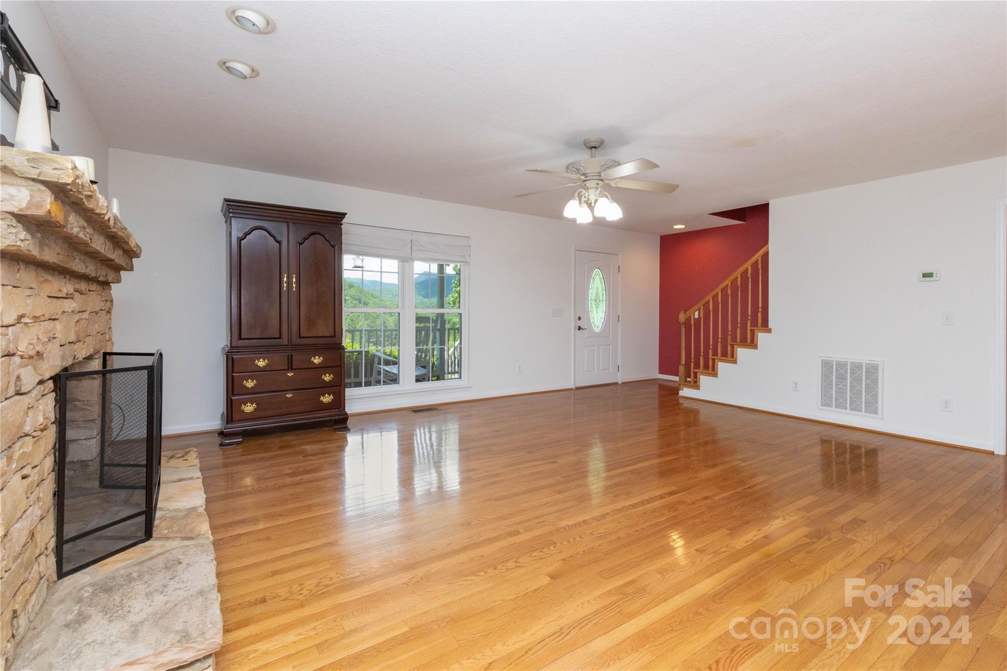 3 Signal Ridge Sylva, NC 28779 - Photo 13 of 24 Gallery Image 13