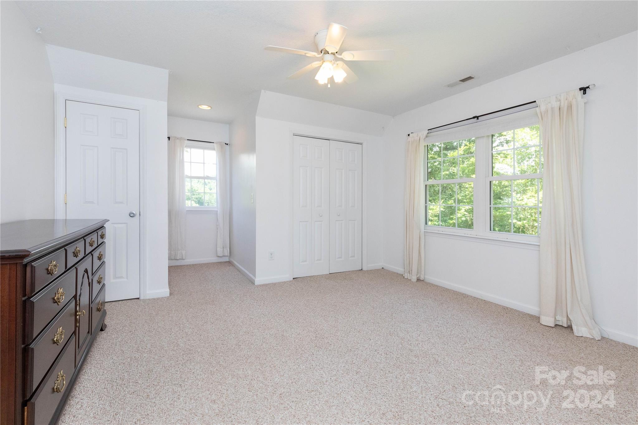 3 Signal Ridge Sylva, NC 28779 - Photo 14 of 24 Gallery Image 14