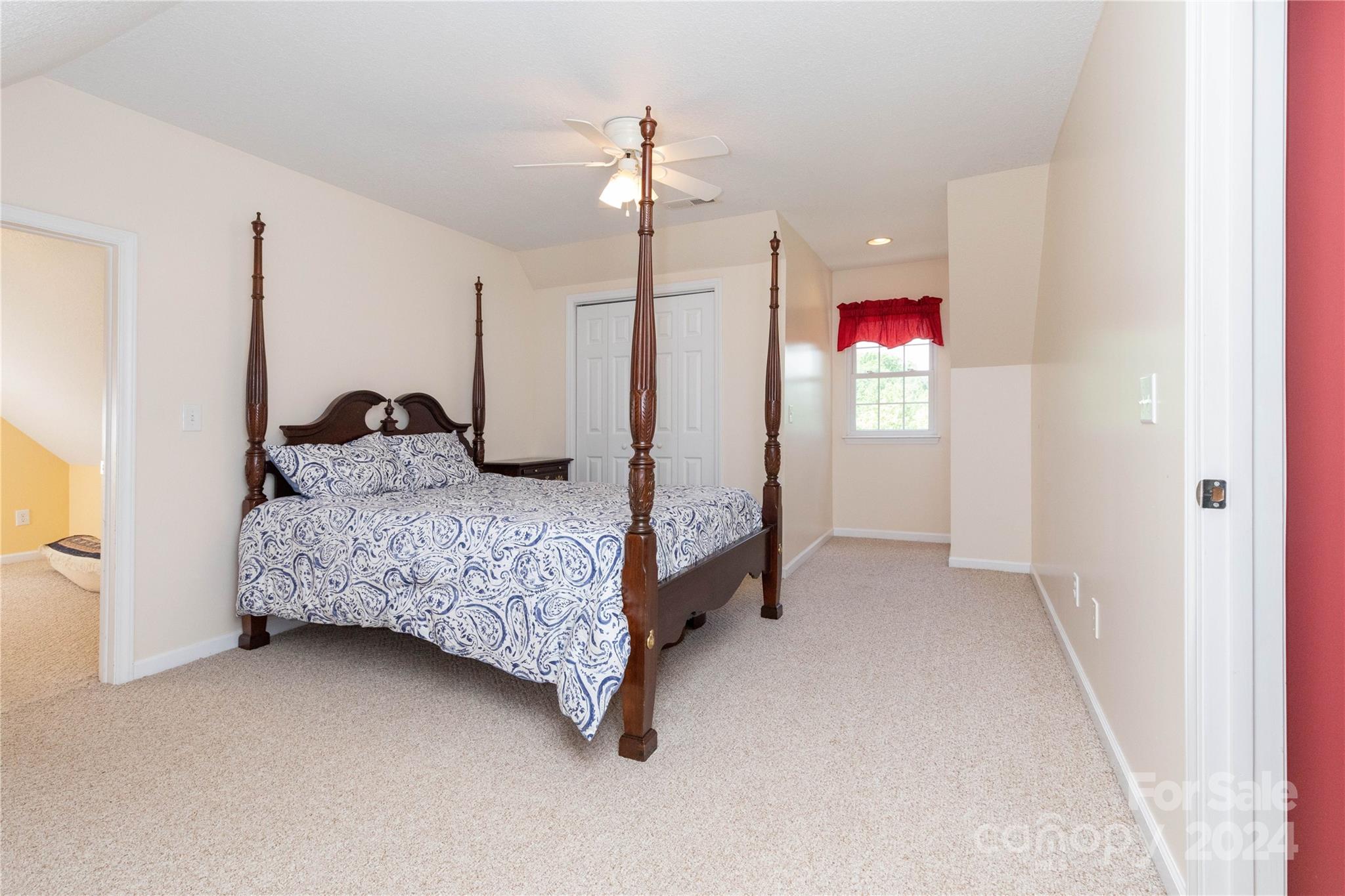 3 Signal Ridge Sylva, NC 28779 - Photo 15 of 24 Gallery Image 15