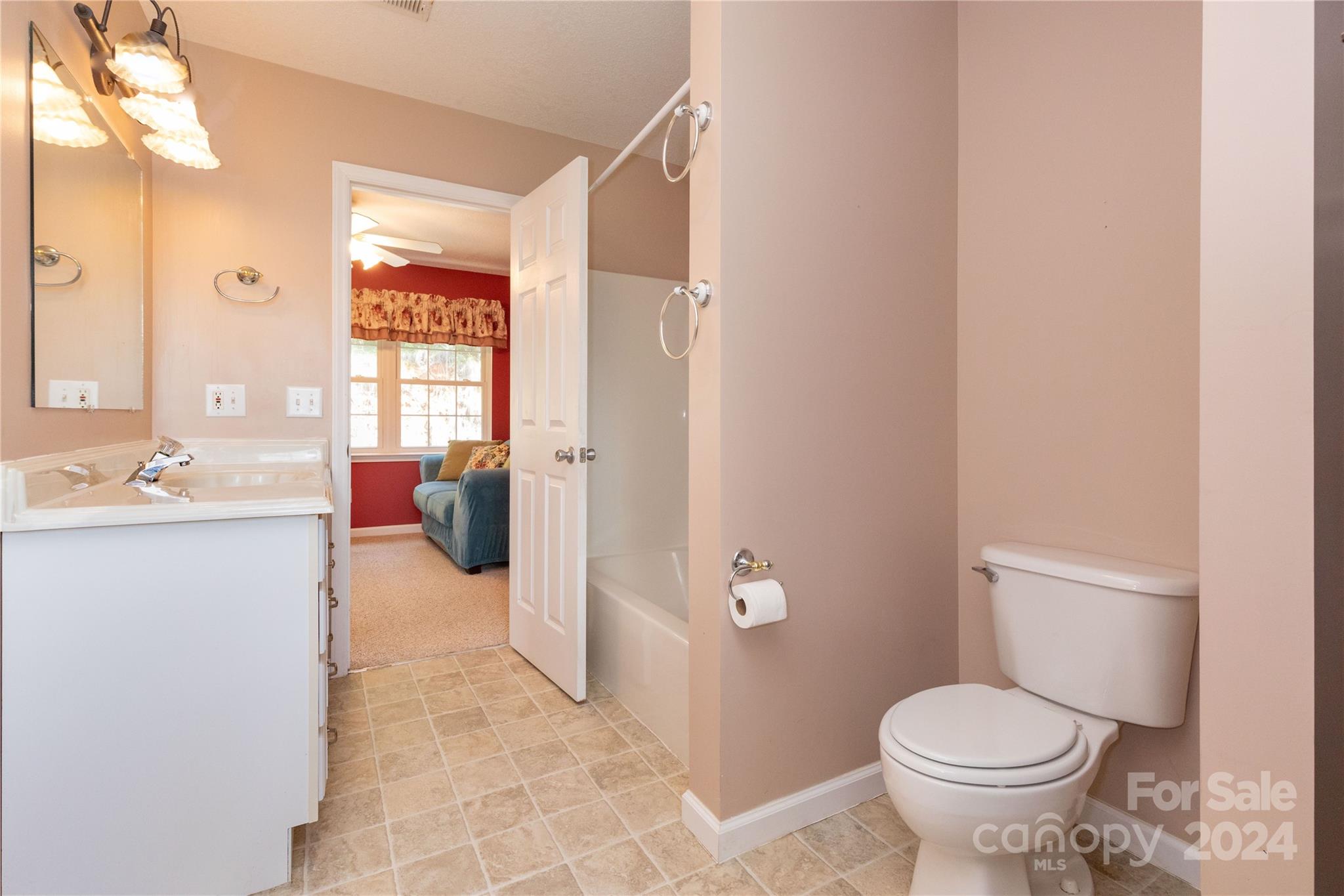 3 Signal Ridge Sylva, NC 28779 - Photo 16 of 24 Gallery Image 16