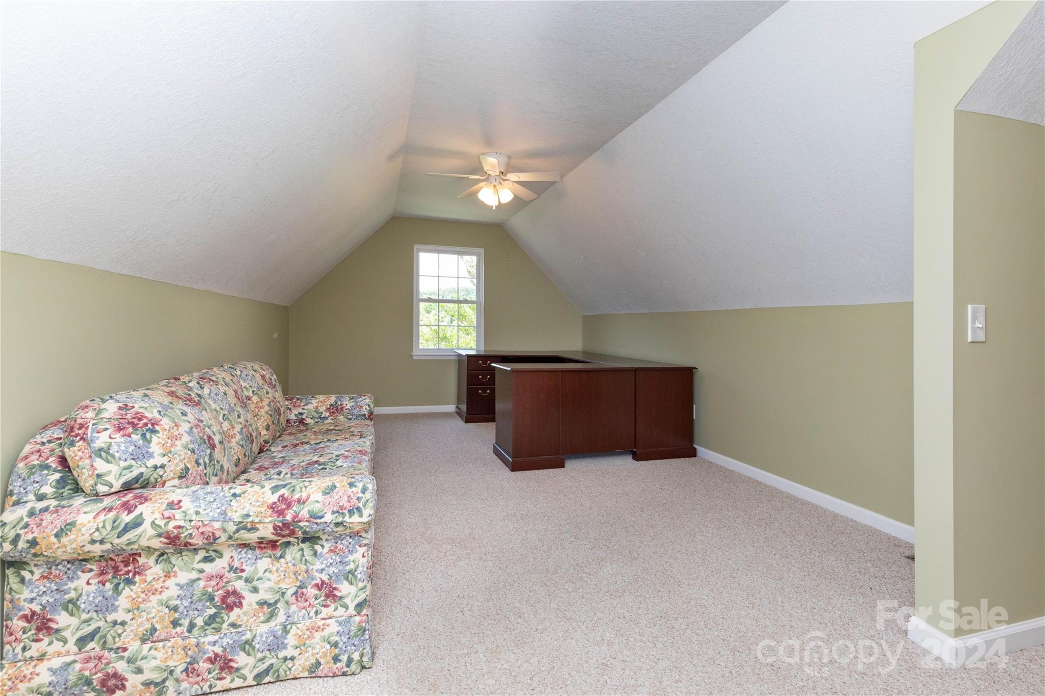 3 Signal Ridge Sylva, NC 28779 - Photo 17 of 24 Gallery Image 17
