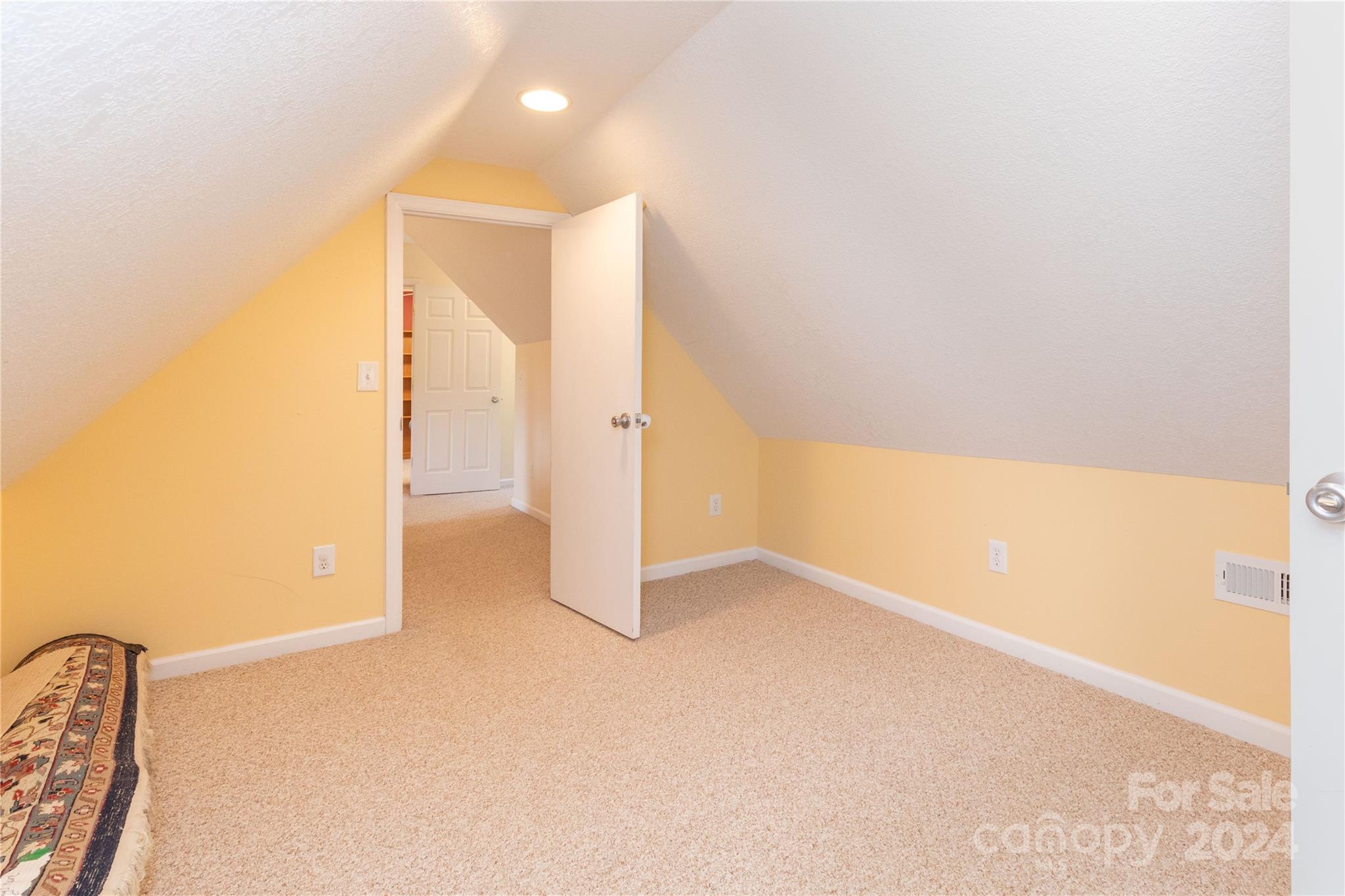 3 Signal Ridge Sylva, NC 28779 - Photo 18 of 24 Gallery Image 18
