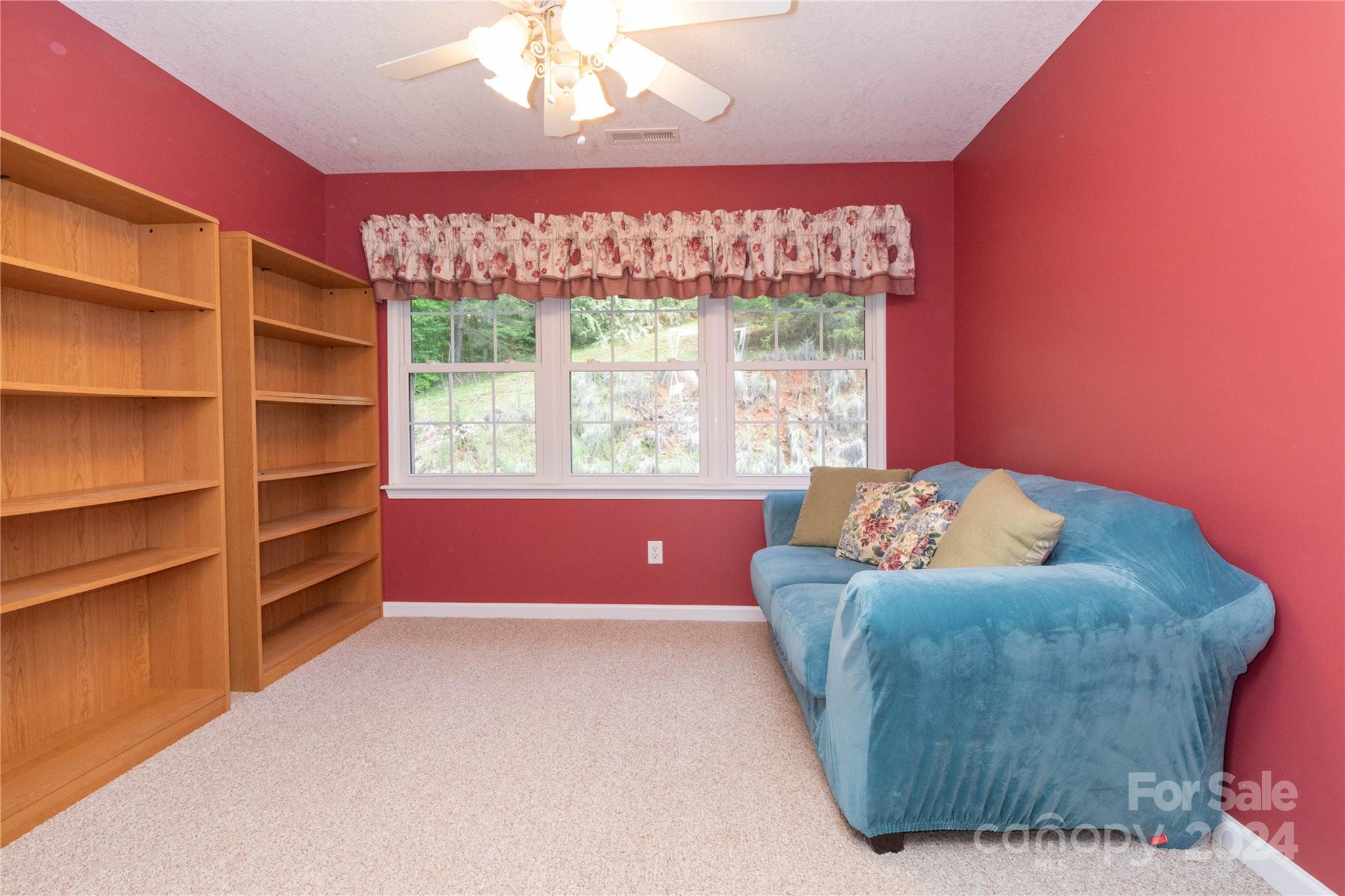 3 Signal Ridge Sylva, NC 28779 - Photo 19 of 24 Gallery Image 19