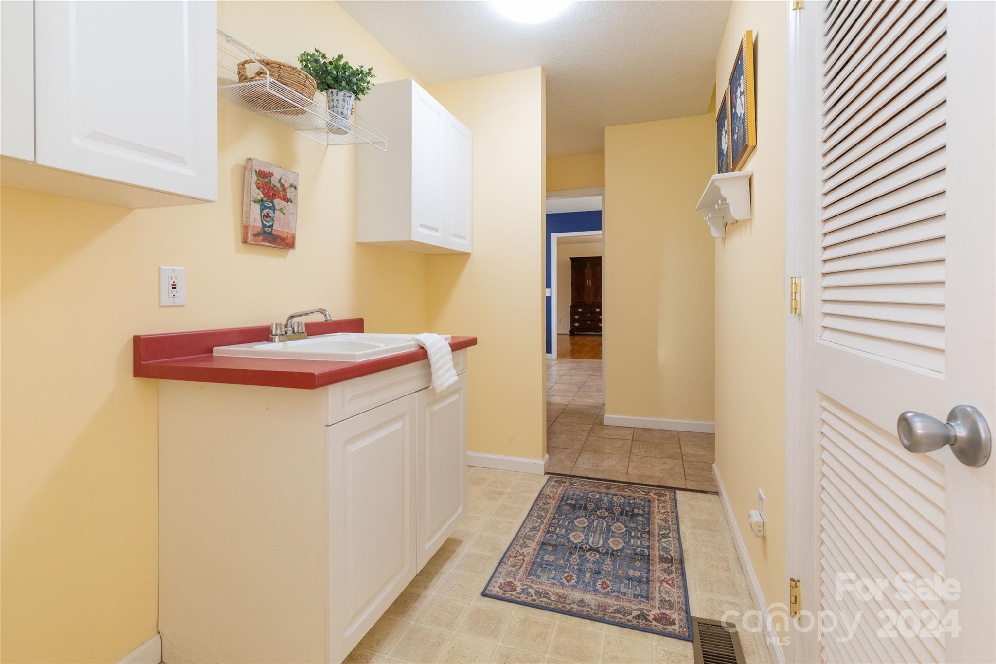 3 Signal Ridge Sylva, NC 28779 - Photo 20 of 24 Gallery Image 20