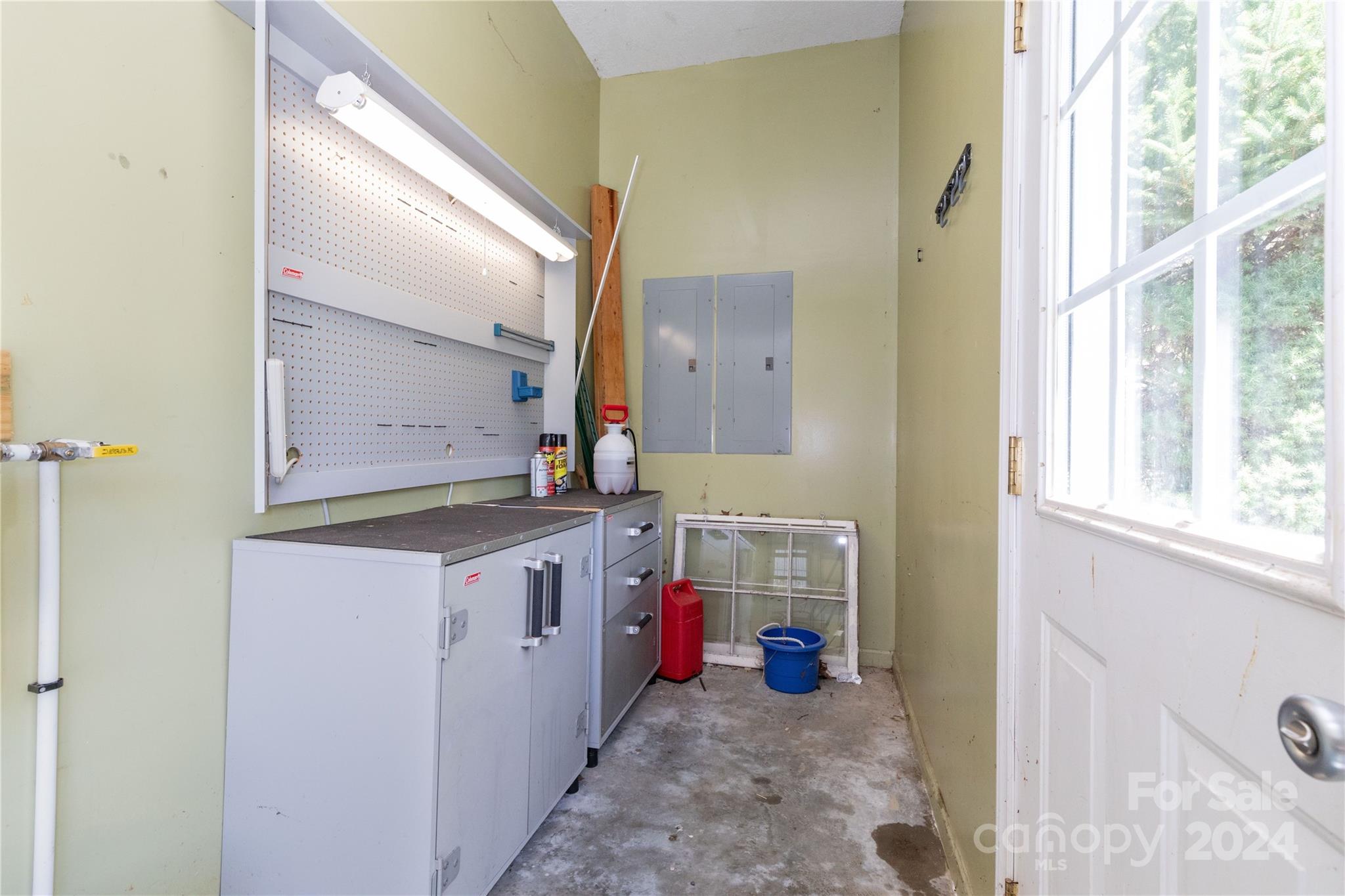 3 Signal Ridge Sylva, NC 28779 - Photo 22 of 24 Gallery Image 22