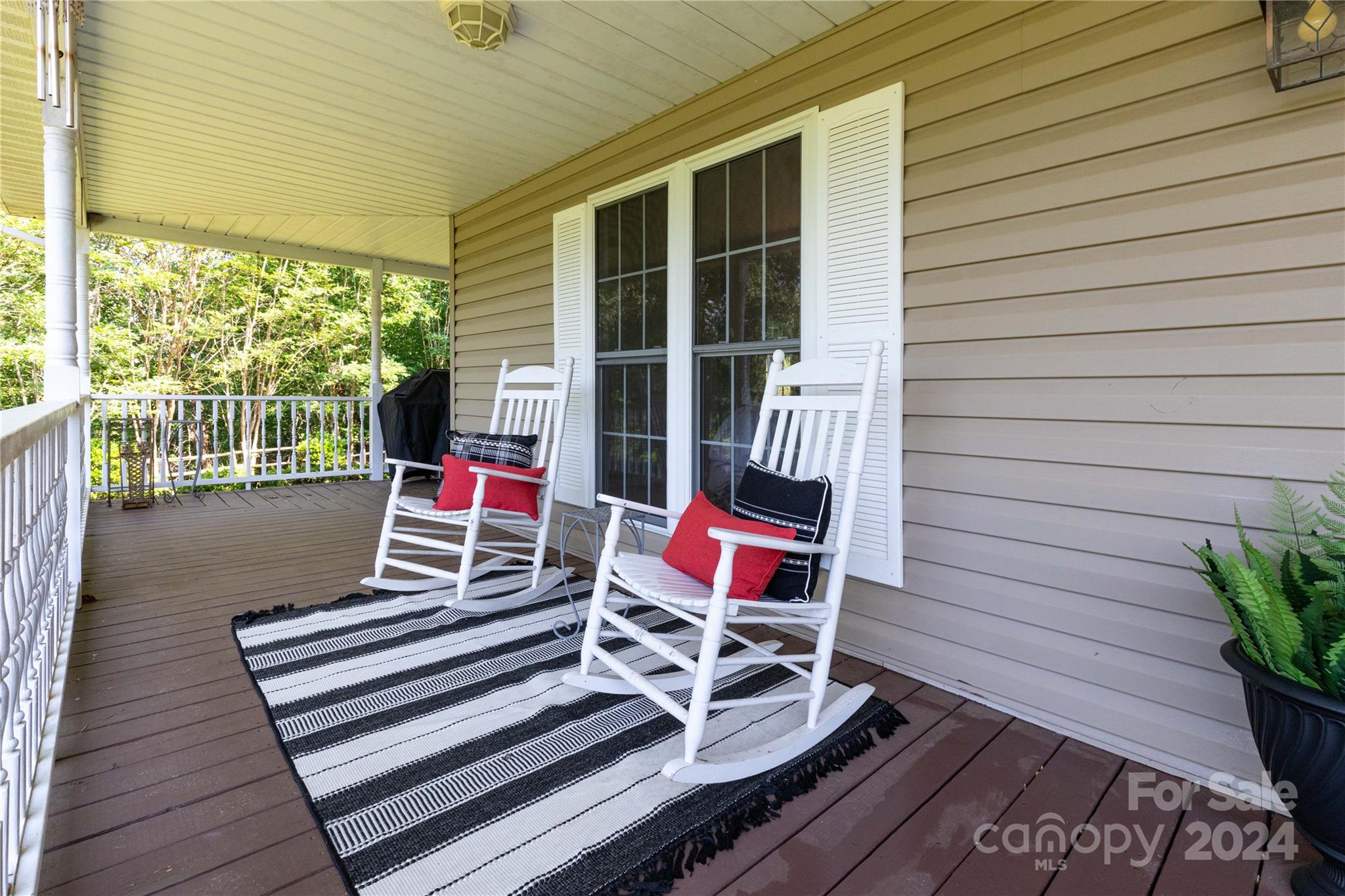 3 Signal Ridge Sylva, NC 28779 - Photo 23 of 24 Gallery Image 23