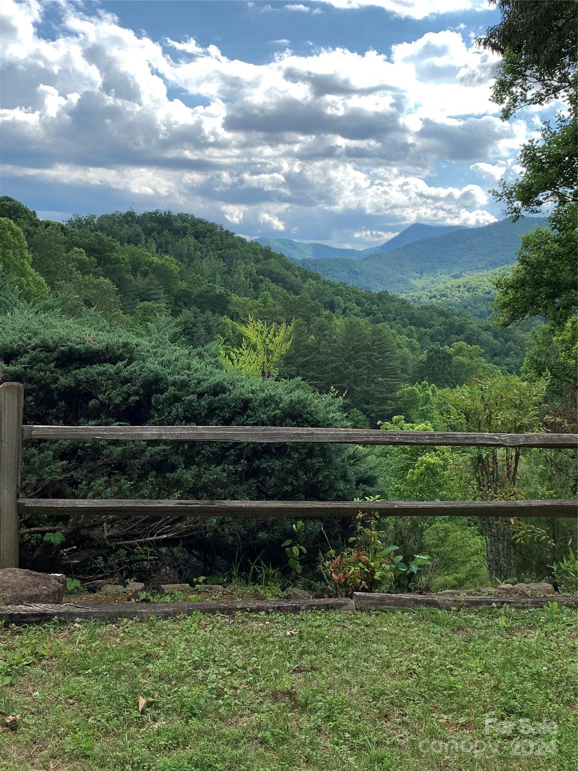 3 Signal Ridge Sylva, NC 28779 - Photo 24 of 24 Gallery Image 24