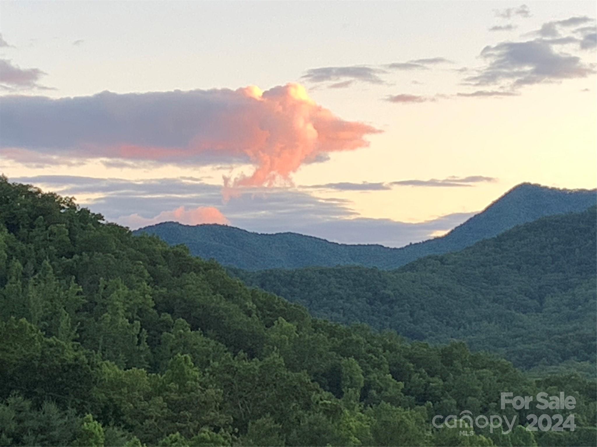 3 Signal Ridge Sylva, NC 28779 - Photo 3 of 24 Gallery Image 3