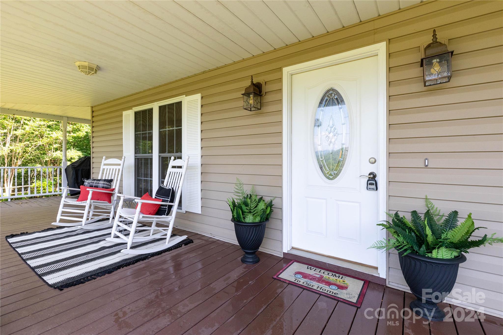 3 Signal Ridge Sylva, NC 28779 - Photo 4 of 24 Gallery Image 4