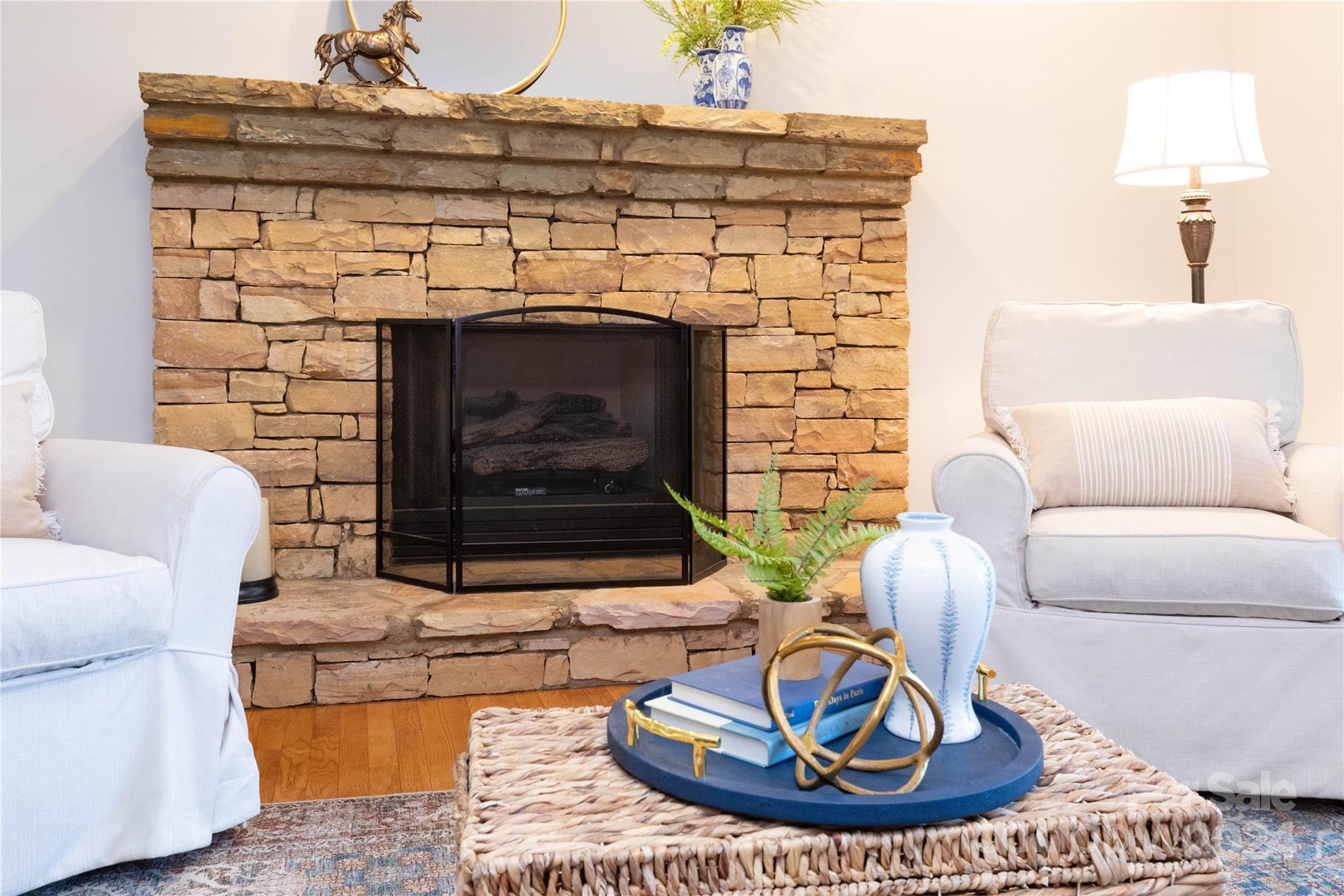 3 Signal Ridge Sylva, NC 28779 - Photo 5 of 24 Gallery Image 5