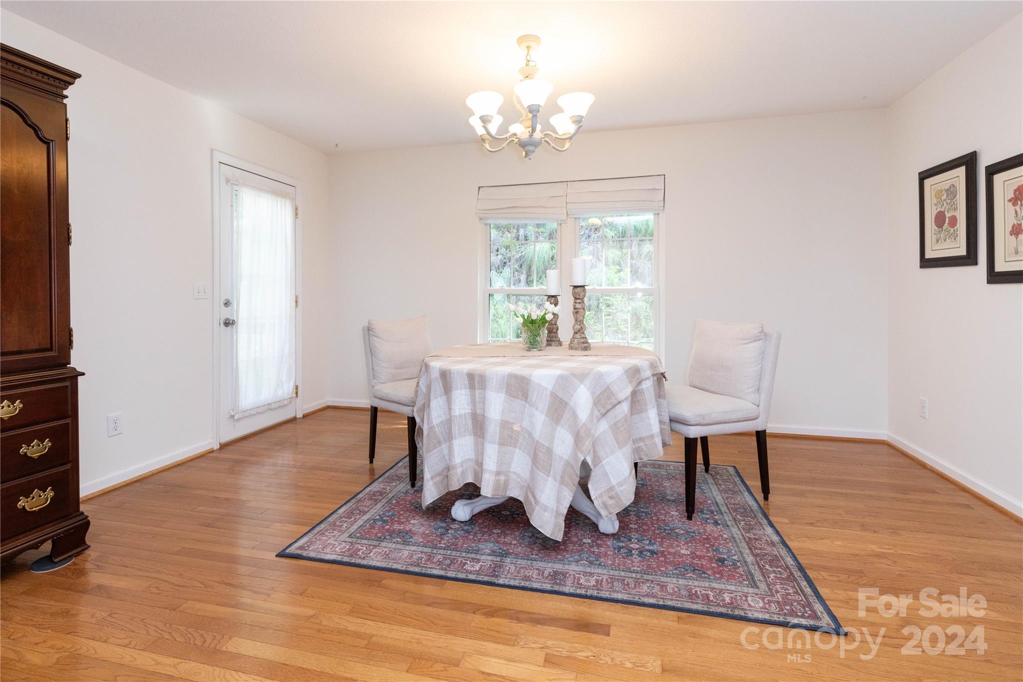 3 Signal Ridge Sylva, NC 28779 - Photo 6 of 24 Gallery Image 6