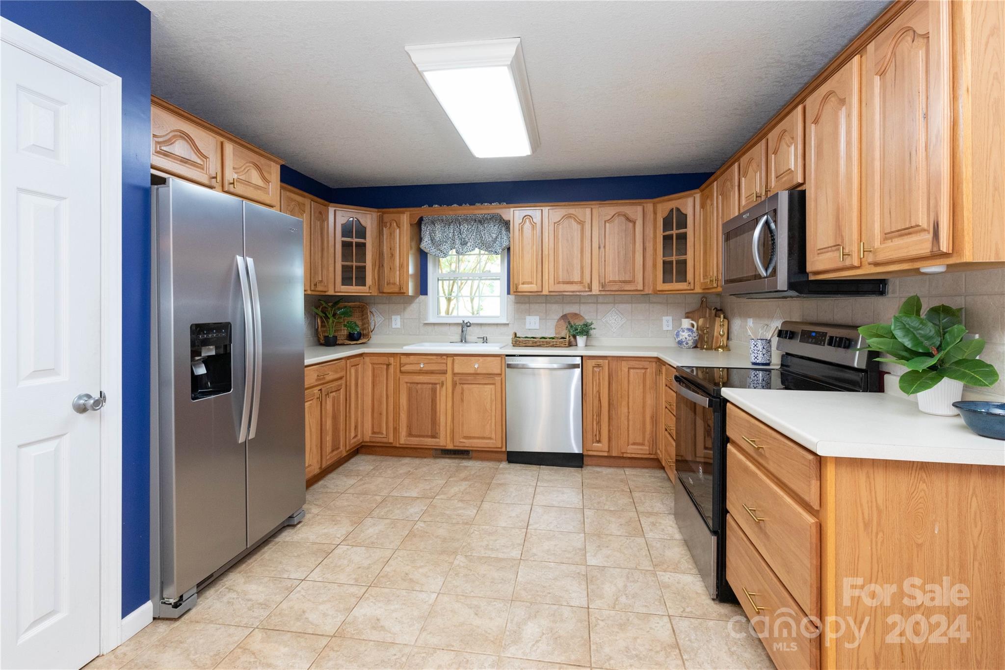 3 Signal Ridge Sylva, NC 28779 - Photo 7 of 24 Gallery Image 7