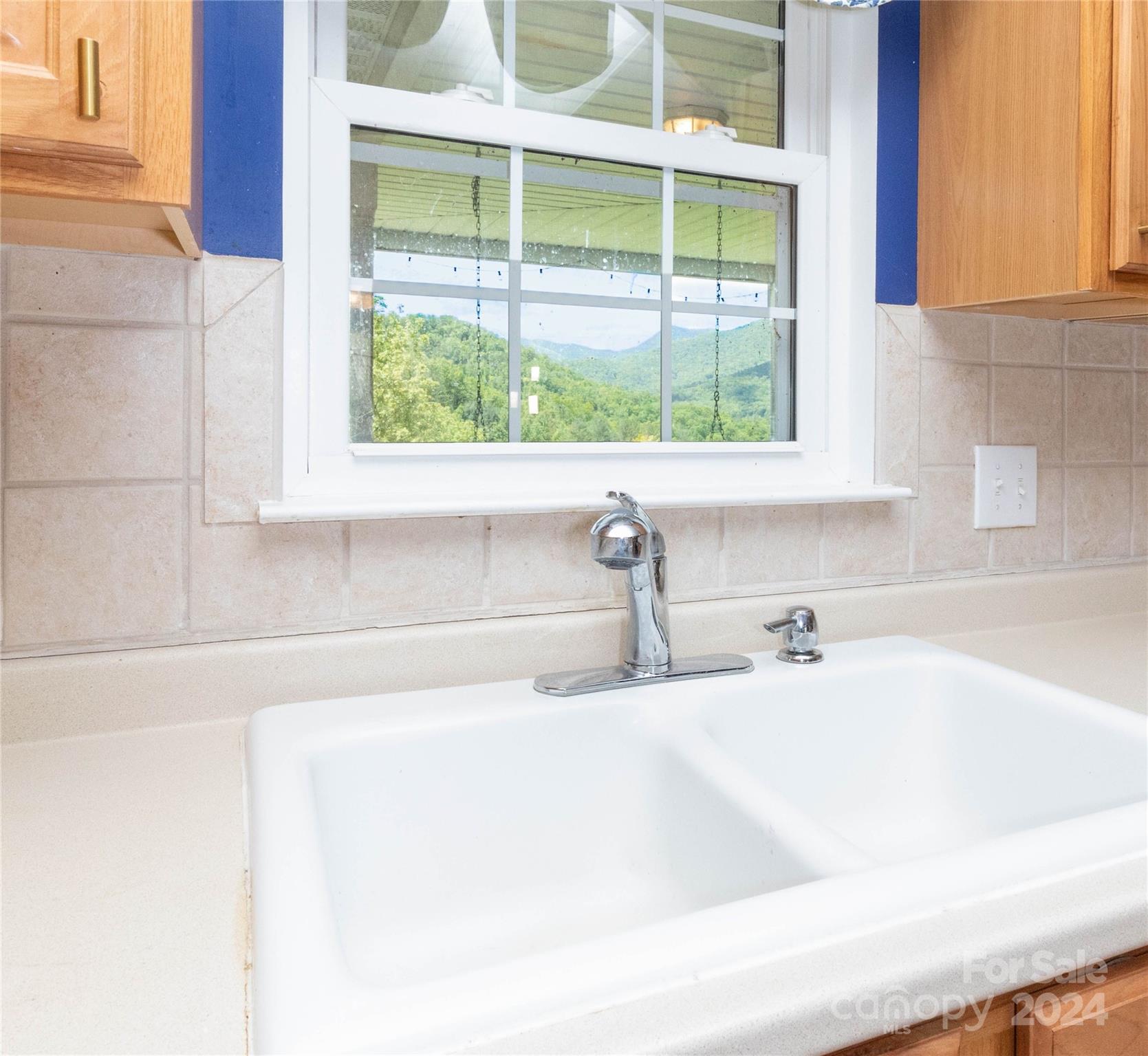 3 Signal Ridge Sylva, NC 28779 - Photo 8 of 24 Gallery Image 8