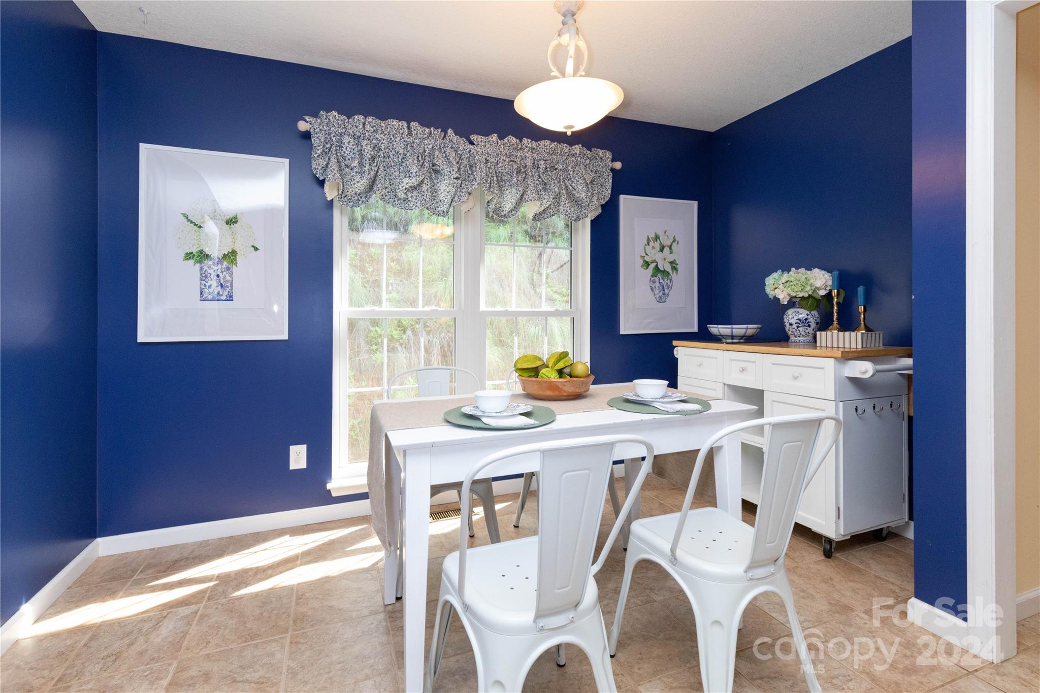 3 Signal Ridge Sylva, NC 28779 - Photo 9 of 24 Gallery Image 9