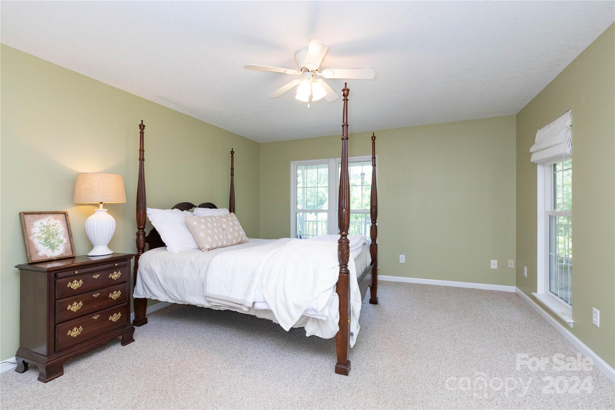 3 Signal Ridge Sylva, NC 28779 - Photo 10 of 24 Gallery Image 10