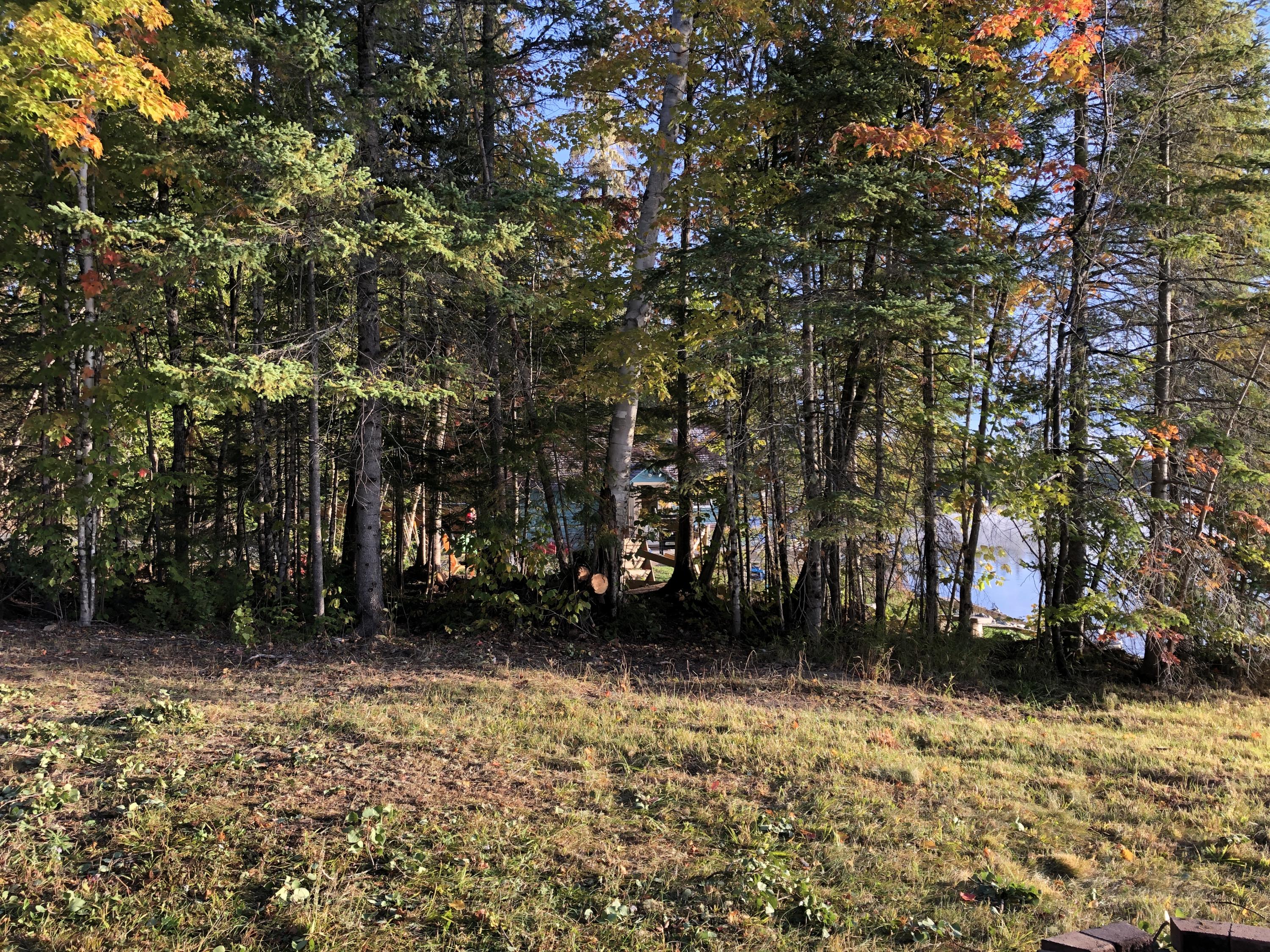691 Little Madawaska Lake Road Stockholm, ME 04783 - Photo 17 of 21 691 Little Madawaska Lake Westmanland (4