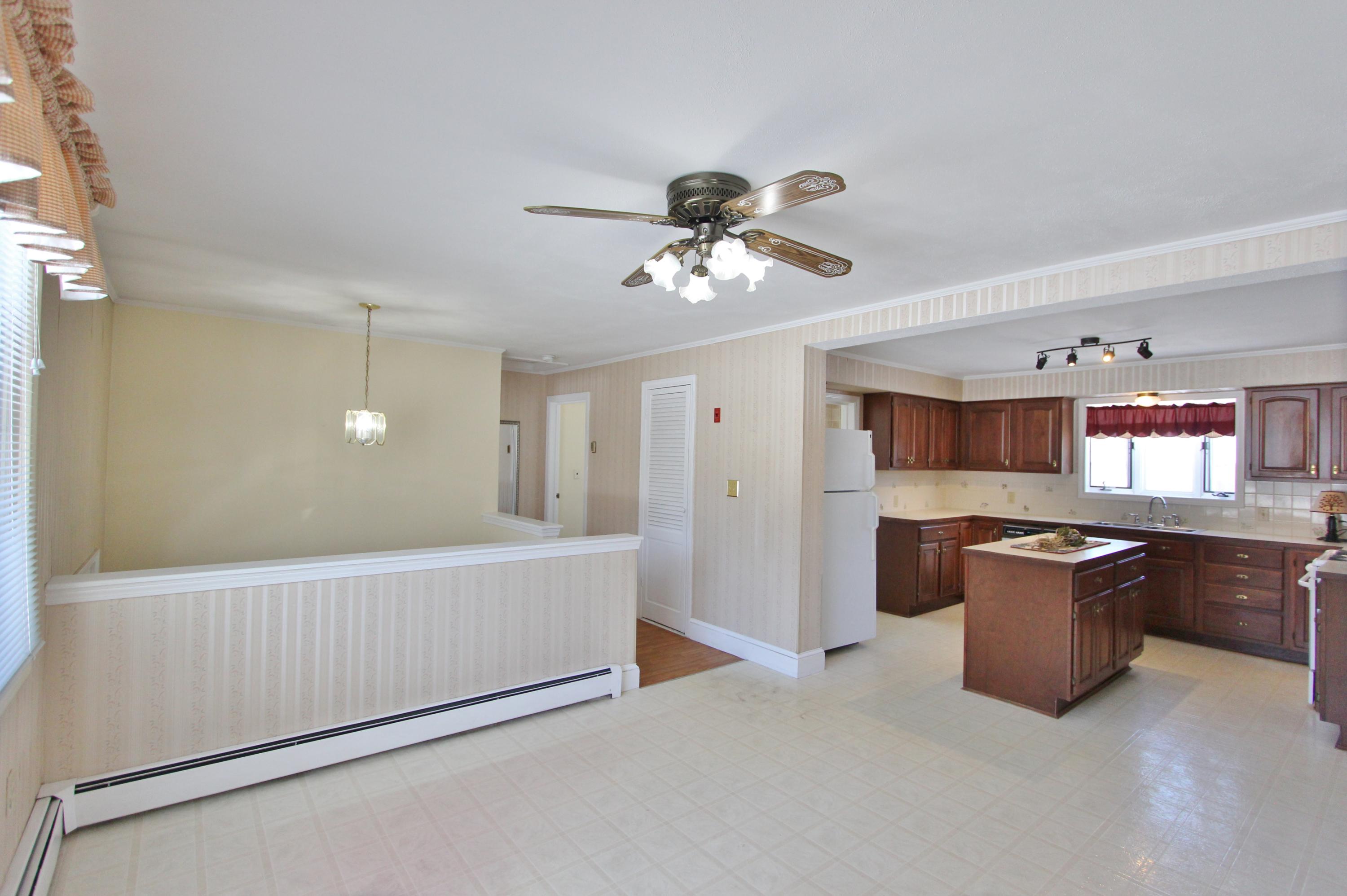 2131 Hudson Road Hudson, ME 04449 - Photo 5 of 23 5